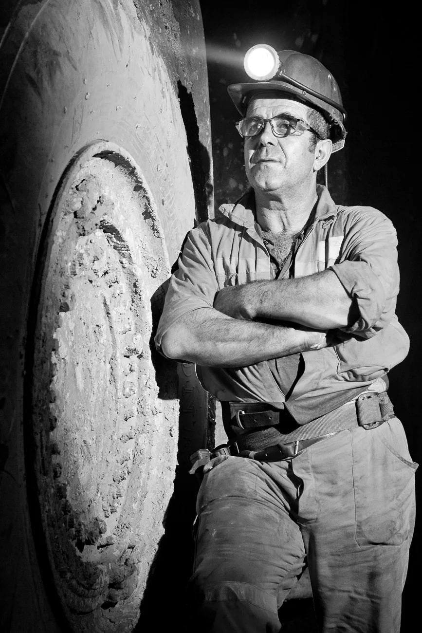 goncalo-barriga-photographer-neves-corvo-mine-015.jpg