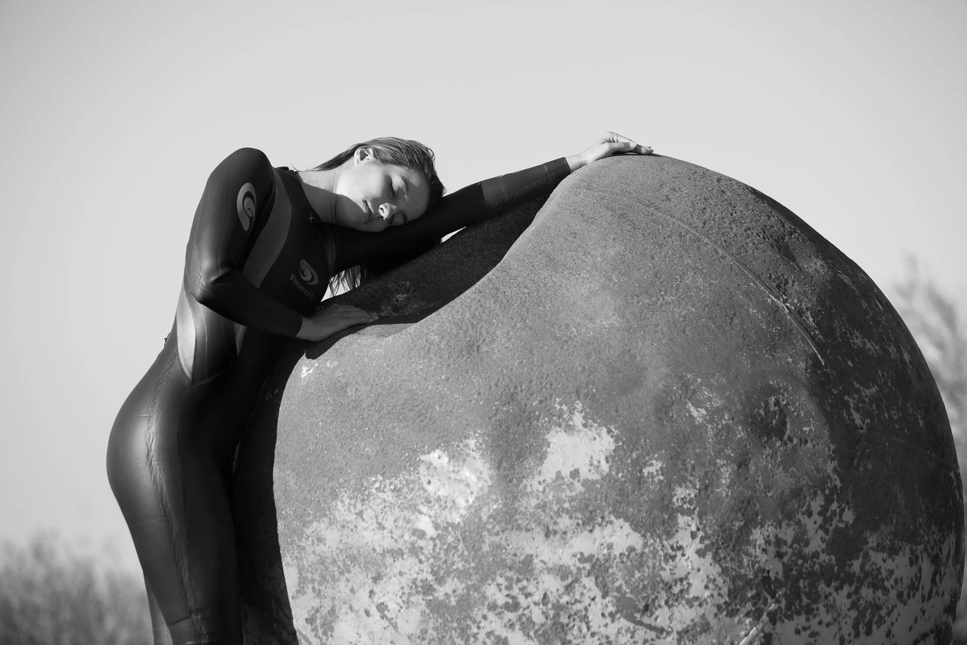 goncalo-barriga-photographer-athlete-portrait-019.jpg