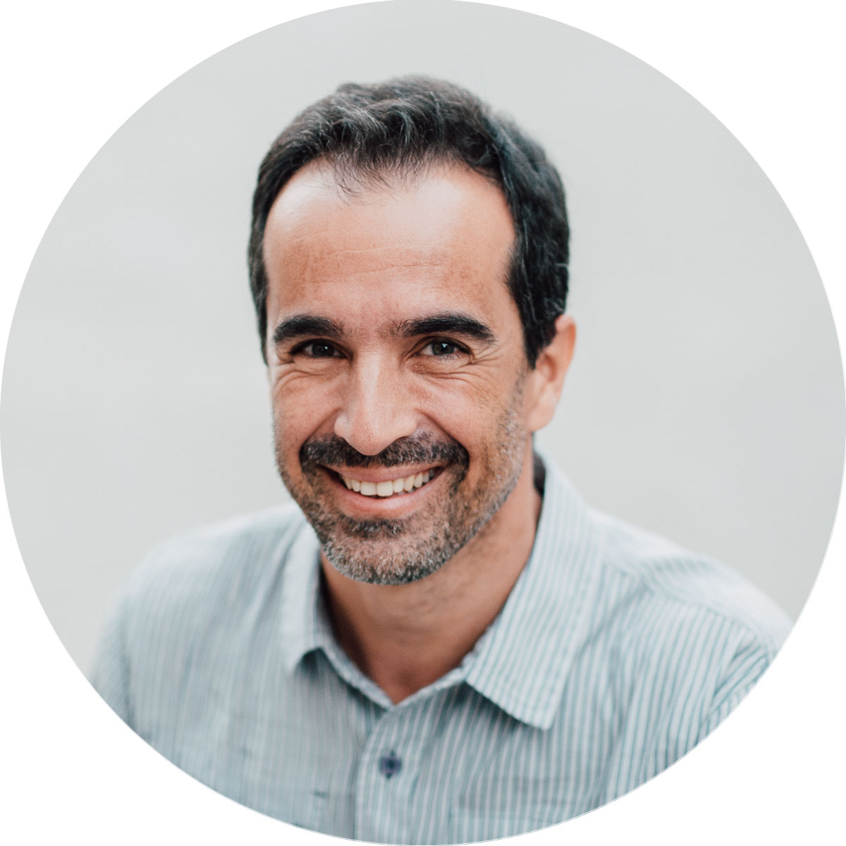 Goncalo Barriga-001 copy.jpg