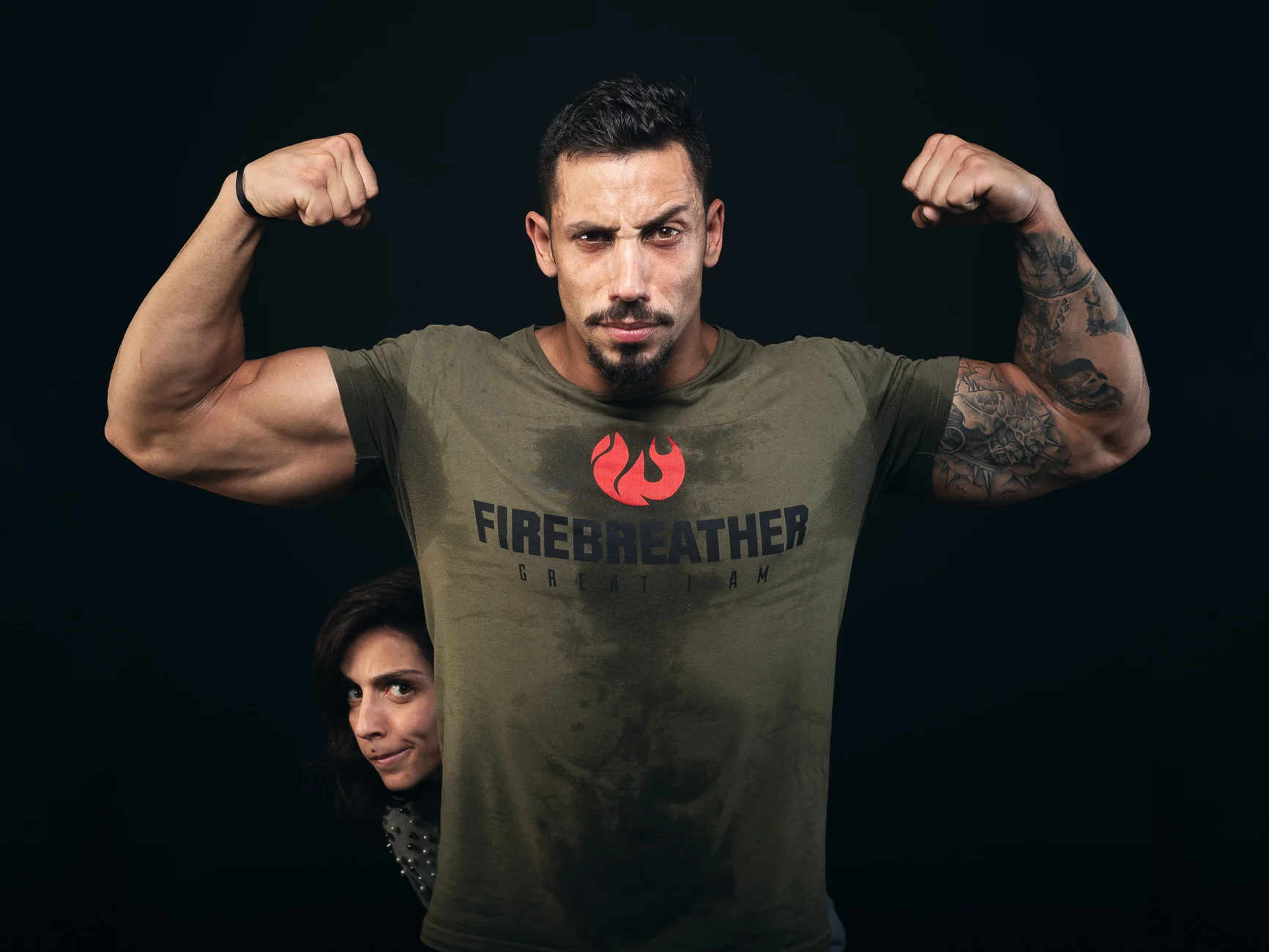 goncalo-barriga-photographer-athlete-studio-portrait-001.jpg