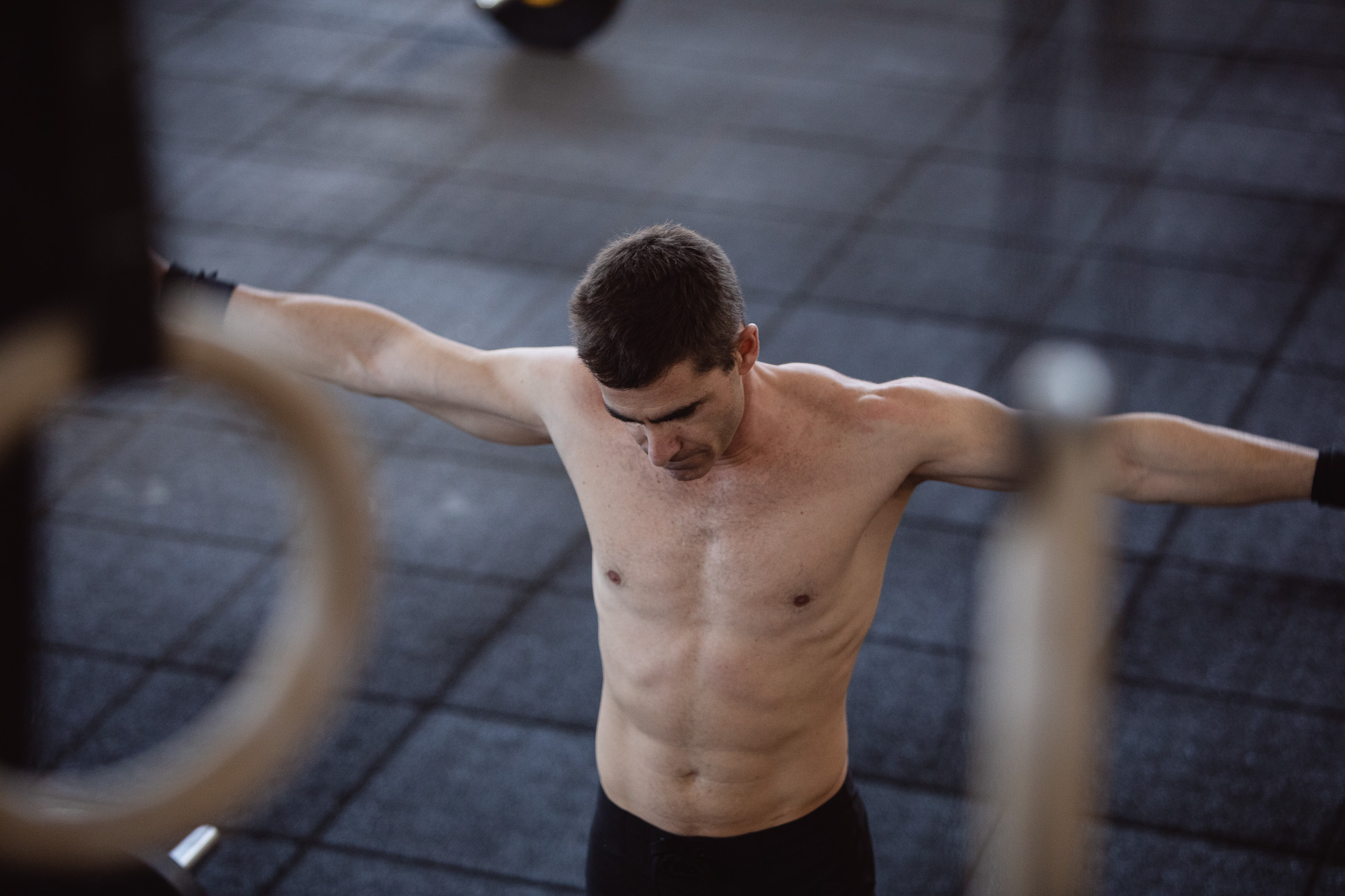 crossfit-games-open-photography-athlete-wod-002.jpg