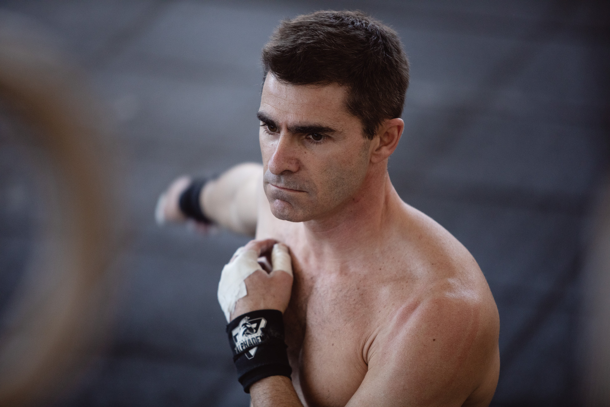 crossfit-games-open-photography-athlete-wod-003.jpg