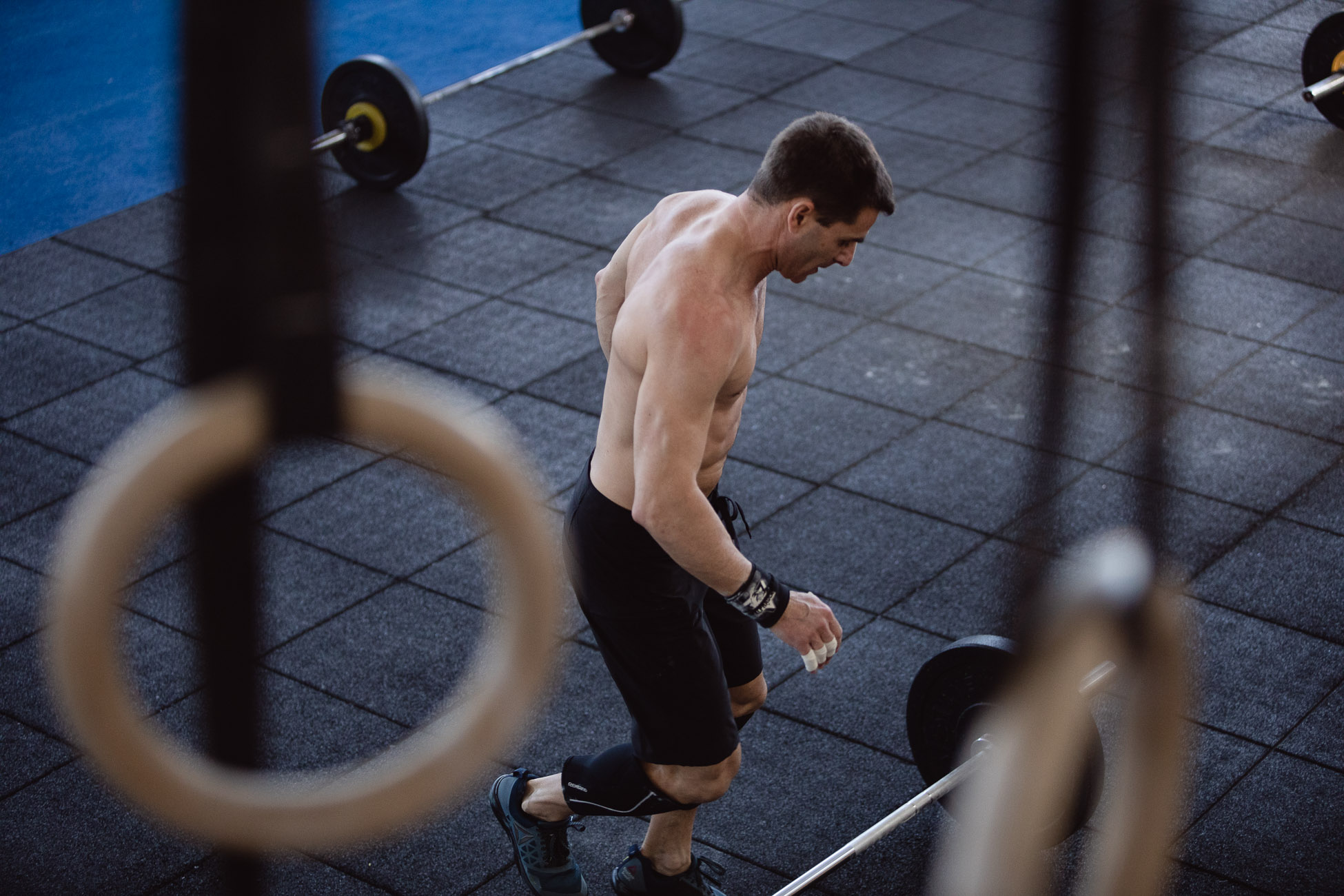 crossfit-games-open-photography-athlete-wod-007.jpg