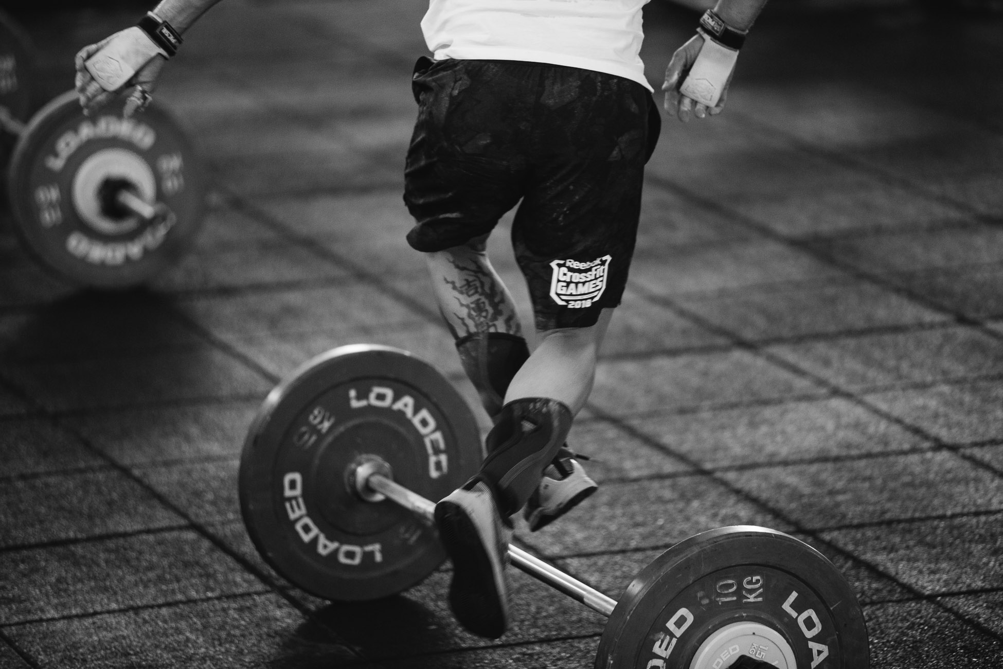 crossfit-games-open-fitness-athlete-photography-002.jpg