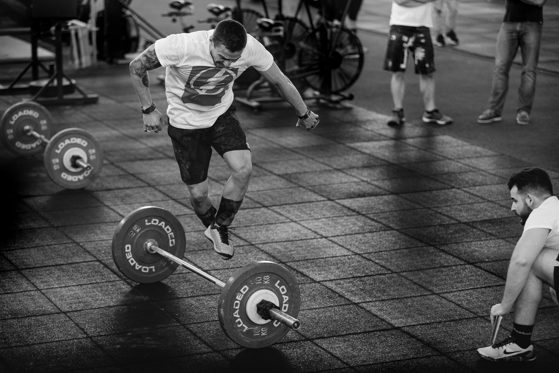 crossfit-games-open-fitness-athlete-photography-005.jpg