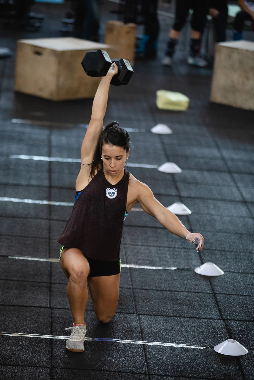 crossfit-games-open-fitness-lifestyle-desporto-atleta-fotografia-001.jpg
