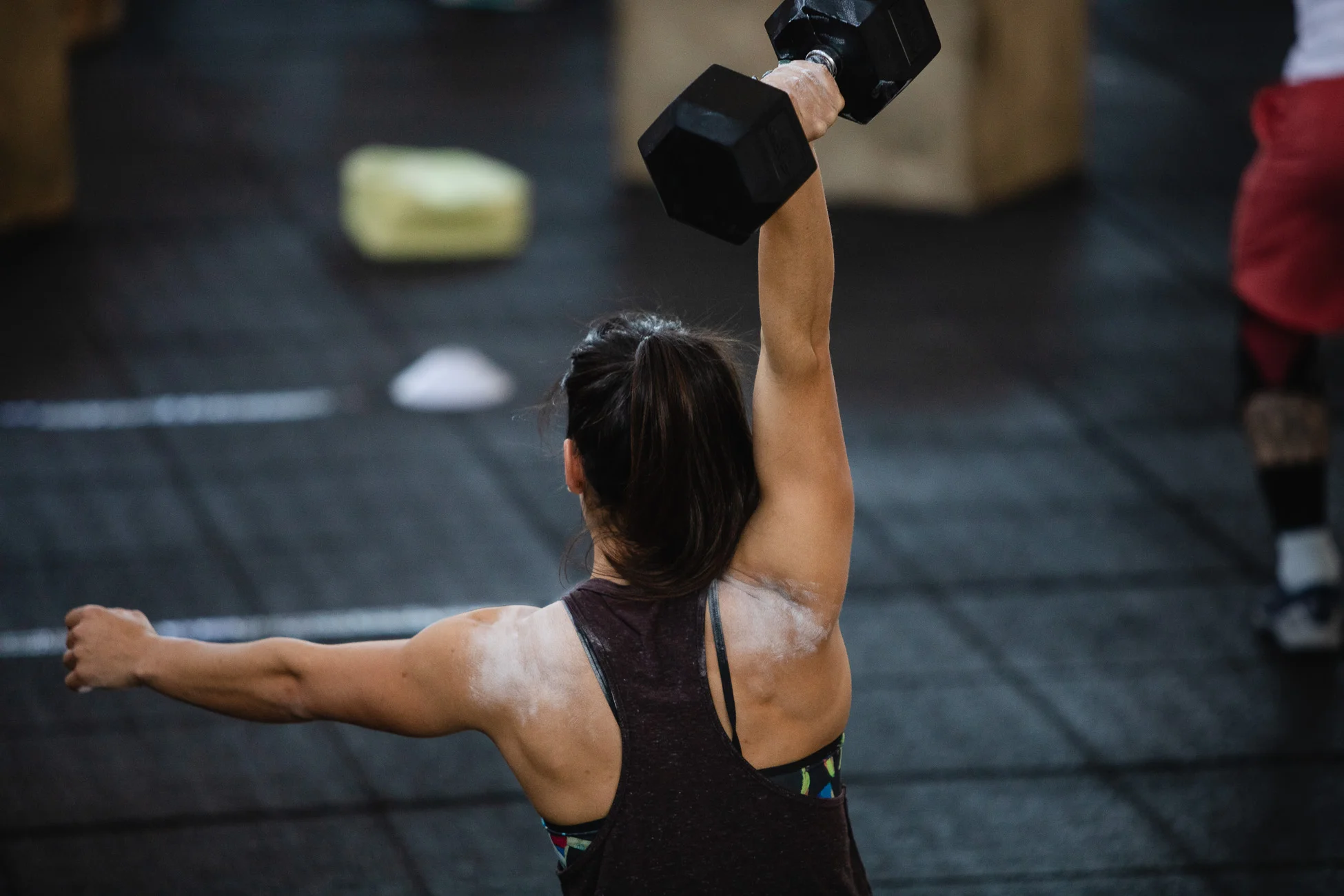 crossfit-games-open-fitness-sport-athlete-photography-003.jpg