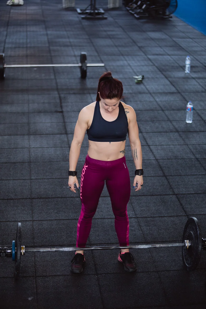 crossfit-games-open-fitness-lifestyle-desporto-atleta-fotografia-001.jpg