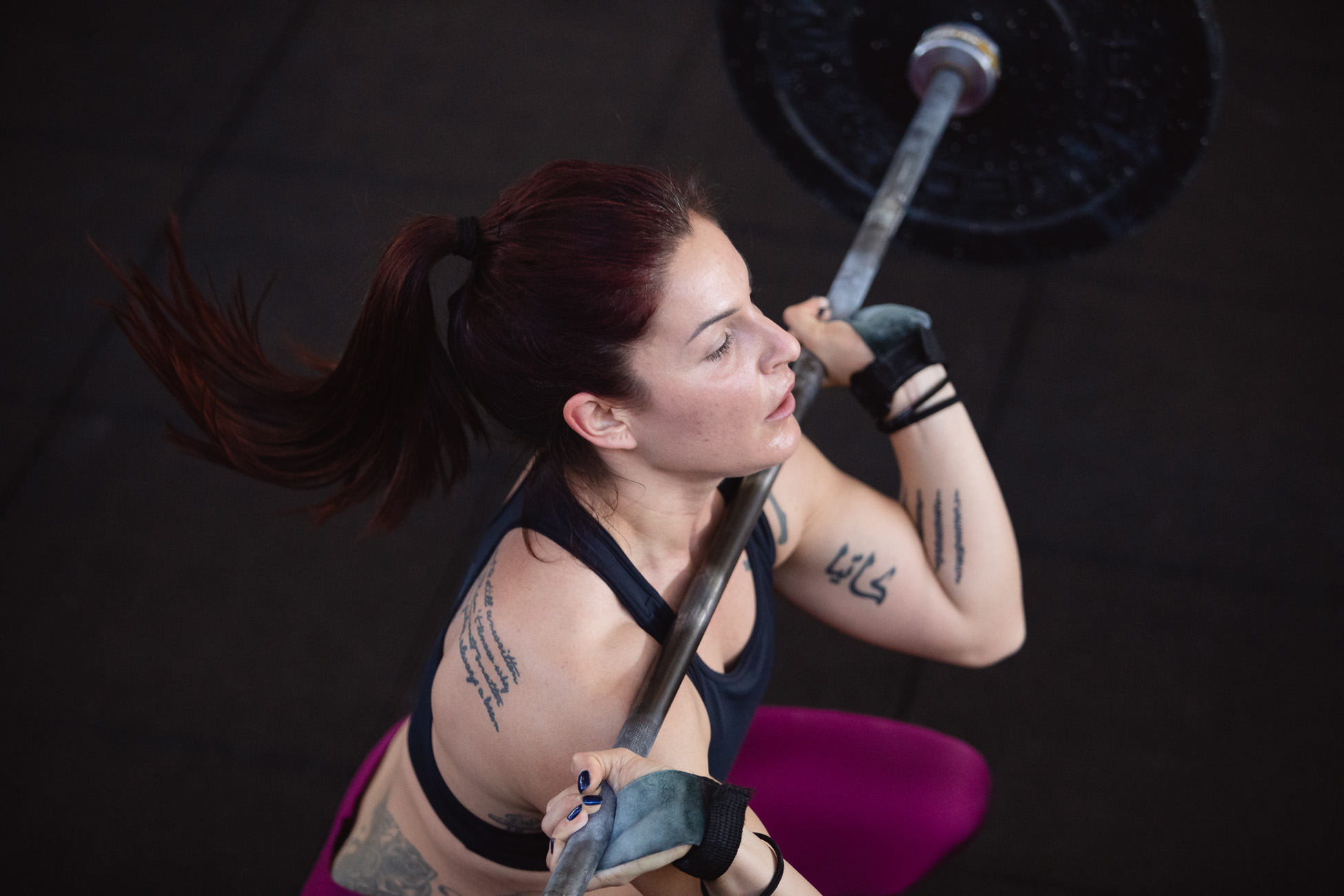 crossfit-games-open-fitness-sport-athlete-photography-002.jpg