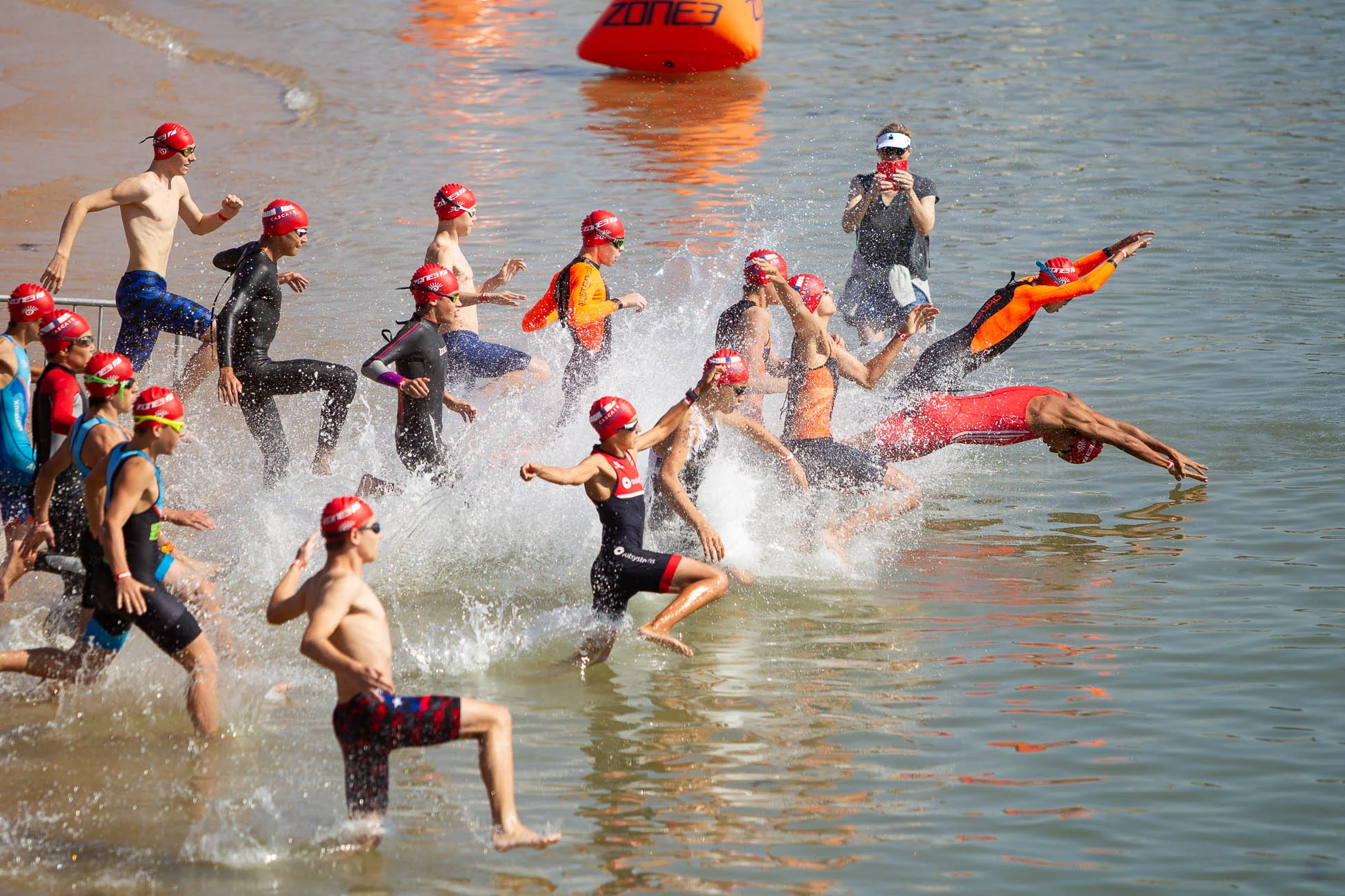 ironman-triatlo-fitness-lifestyle-desporto-atleta-fotografia-007.jpg