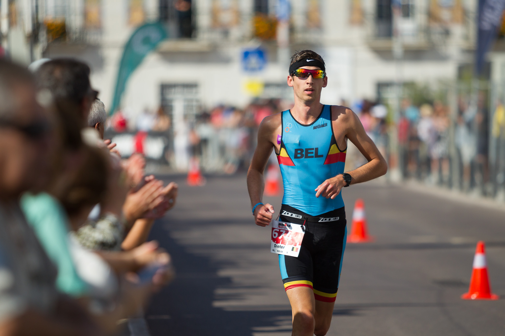 ironman-triathlon-fitness-lifestyle-sport-athlete-photography-013.jpg