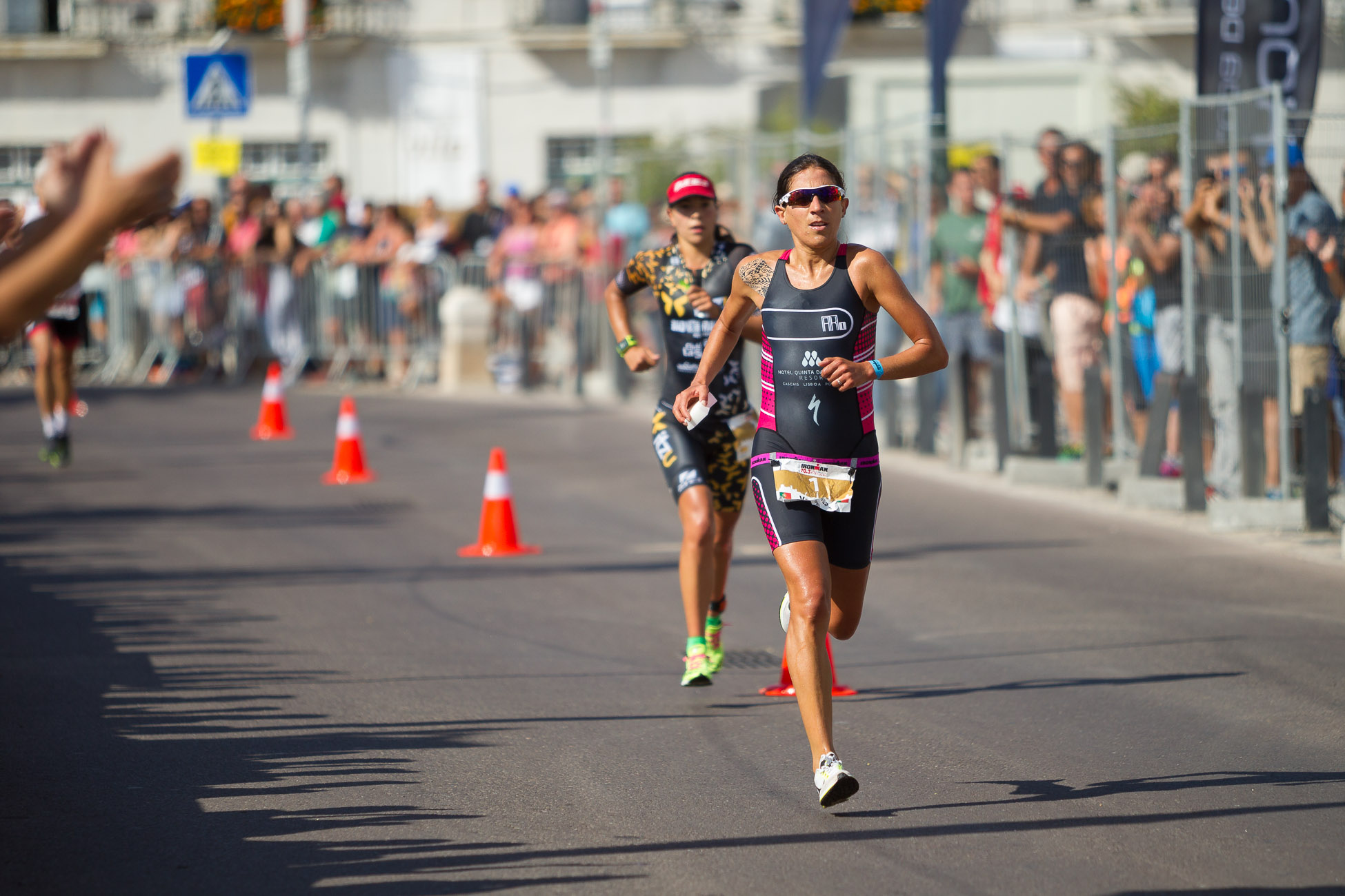 ironman-triathlon-fitness-lifestyle-sport-athlete-photography-014.jpg