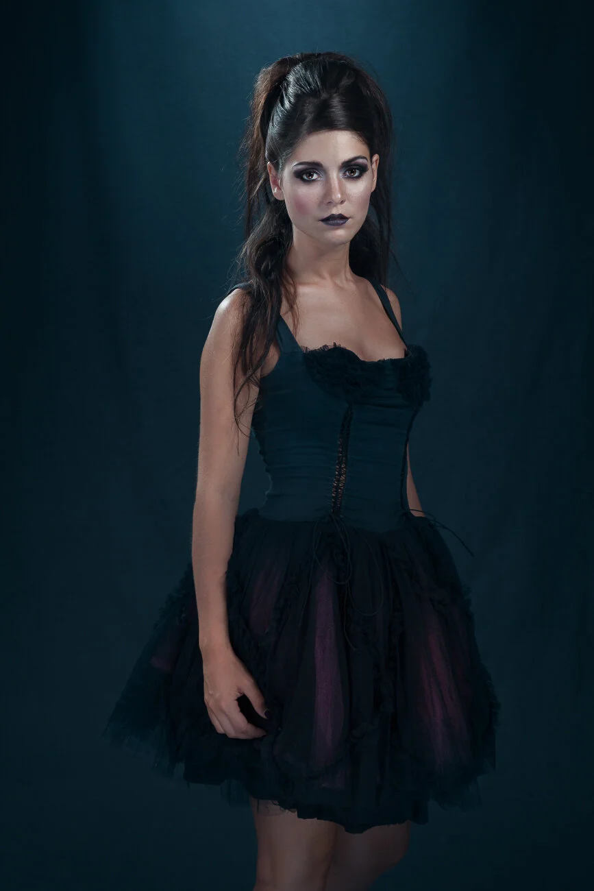 fashion-photographer-lifestyle-studio-ecommerce-020.jpg