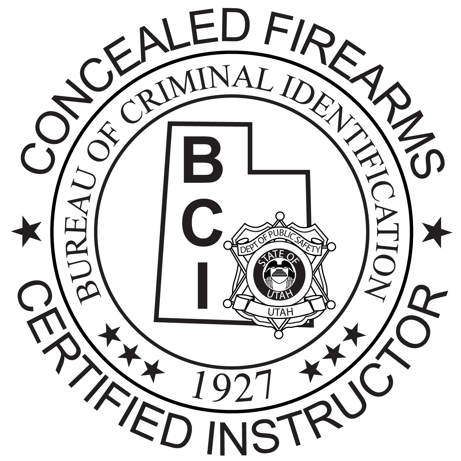 Ut - BCI Logo.jpg