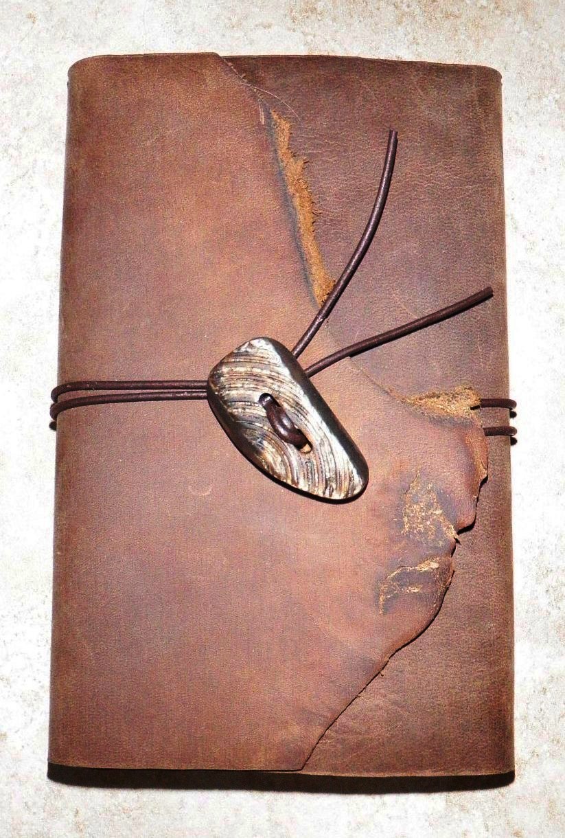 Circle M Brand leather journals (8).JPG