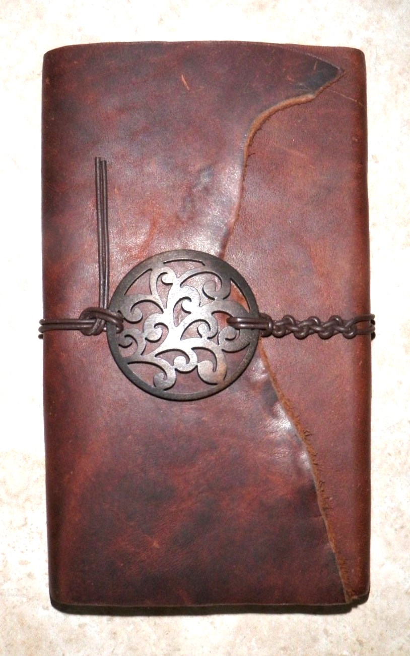 Circle M Brand leather journals (10).JPG