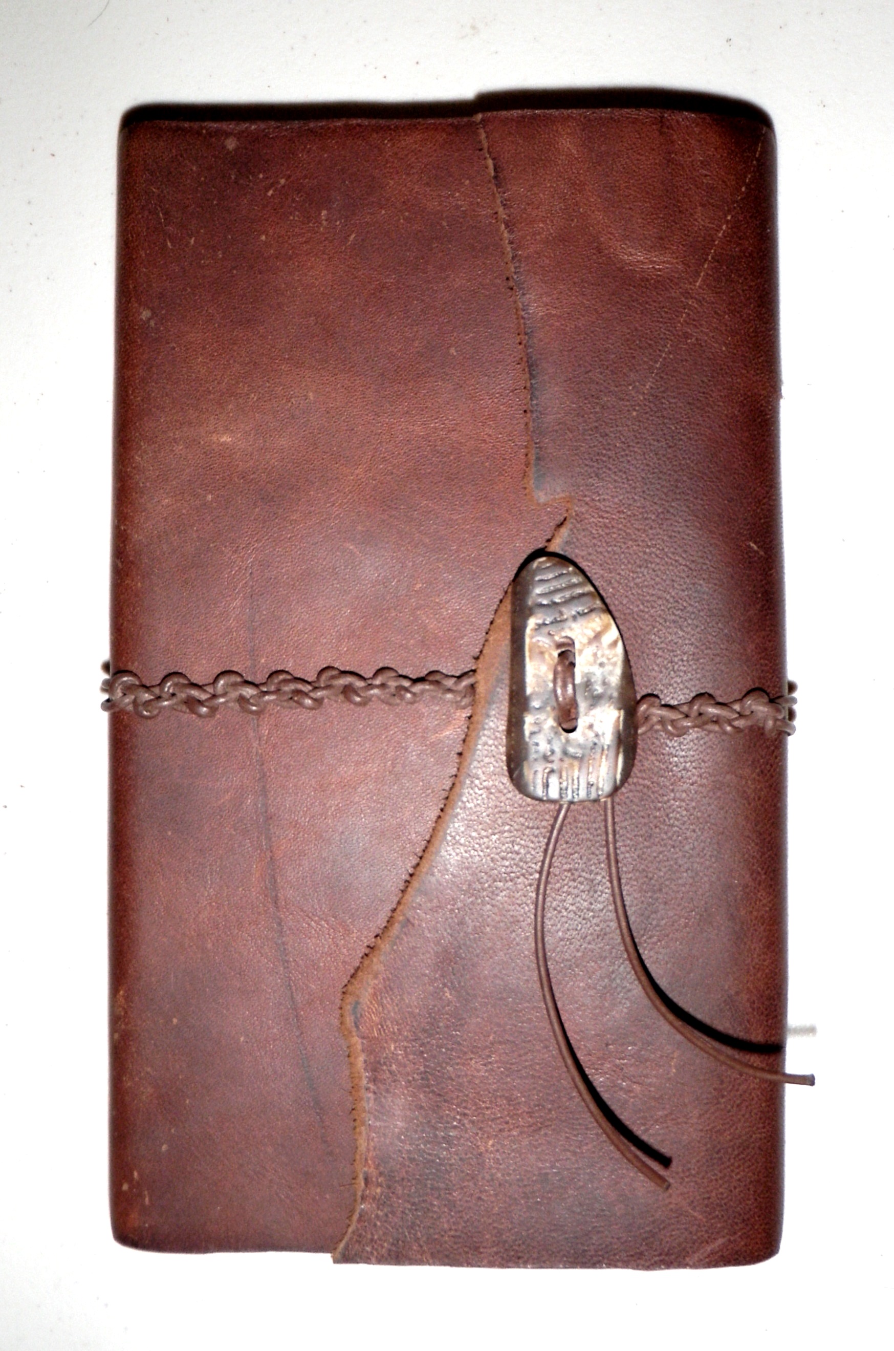 Circle M Brand leather journals (13).JPG