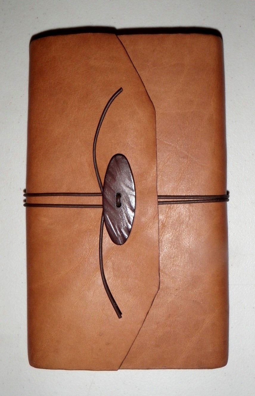 Circle M Brand leather journals (17).JPG
