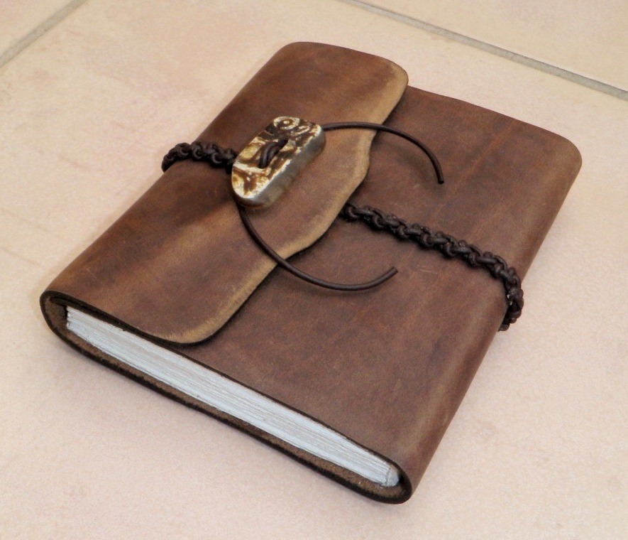 Circle M Brand leather journals (16).JPG