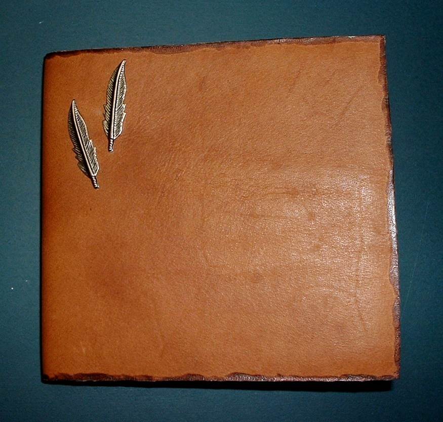 Circle M Brand leather journals (19).jpg