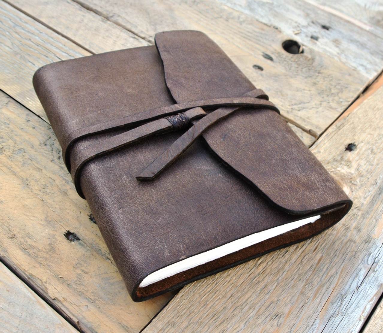 Circle M Brand leather journals (21).jpg