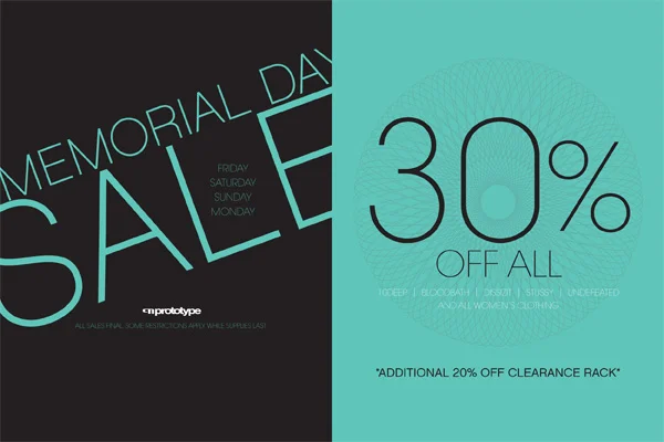 MEMORIAL-DAY-SALE-600x400