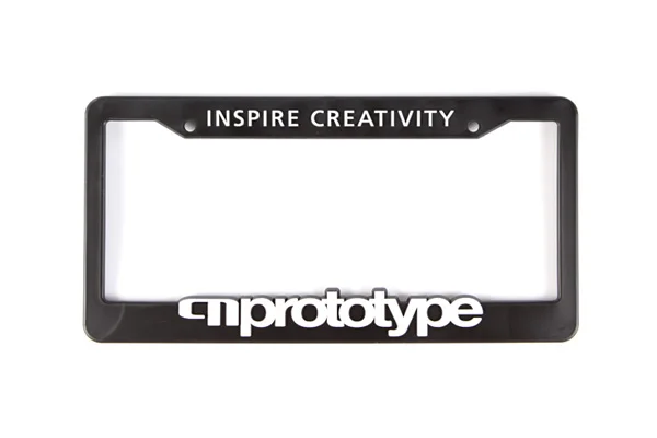 Prototype-LicensePlates-wht