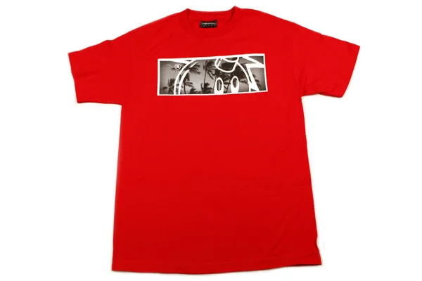 TheHundreds_1