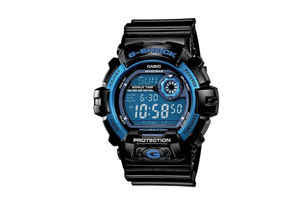 GShock-G8900A-1