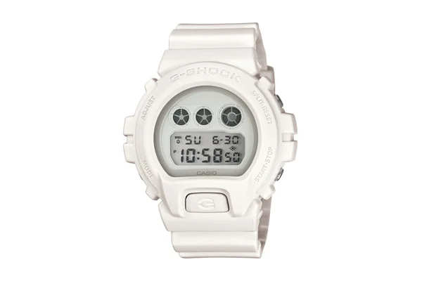 Gshock-DW6900WW-7