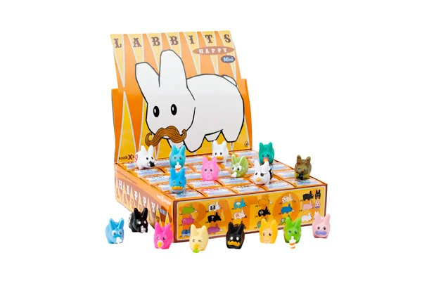 HappyLabbit-600x400