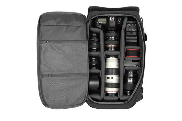 Incase-dslr-propack-1