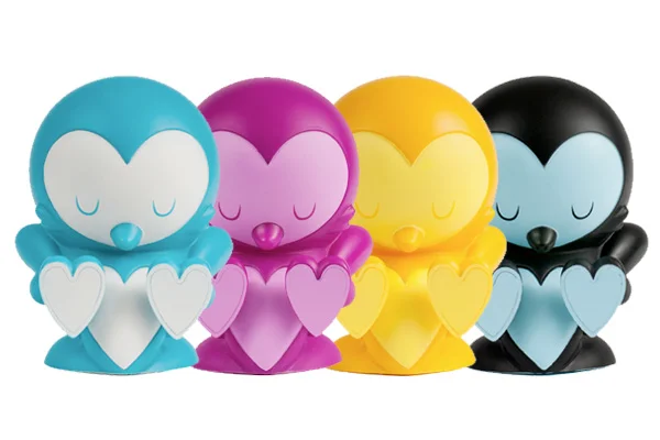 Kidrobot-Kronk-Lovebirds