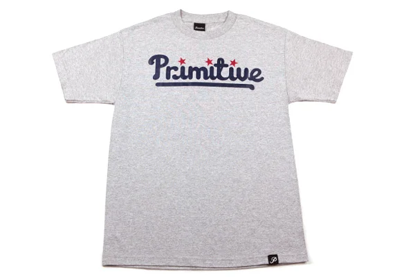 Primitive-1