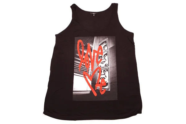 Obey-Womens-1