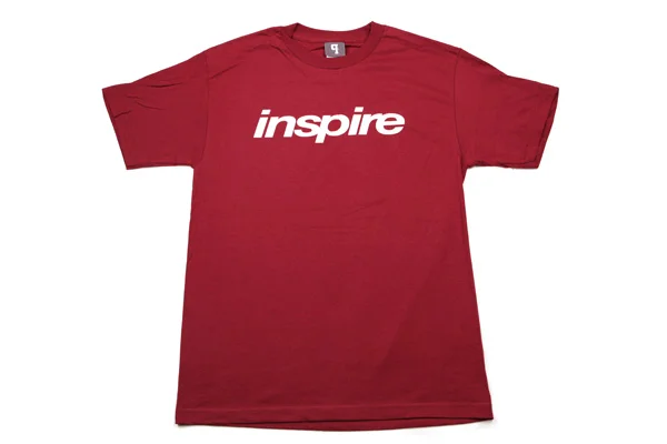 Prototype-Inspire-1