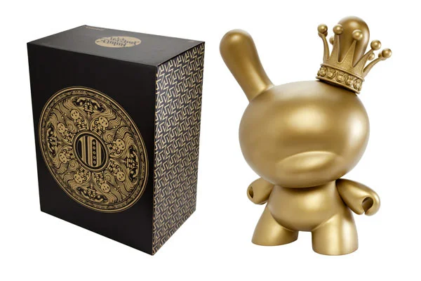 600x400-GoldKing-20