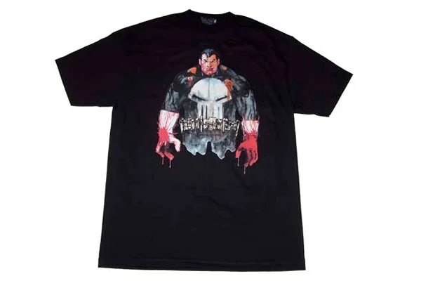 600x400-Punisher-1