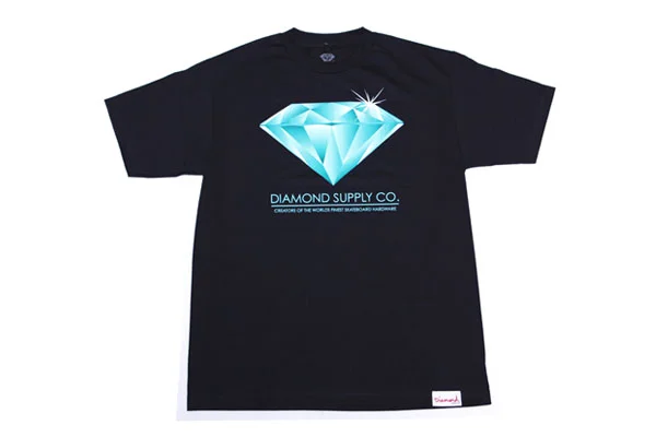 DiamondSupply-Tee-Prototype1