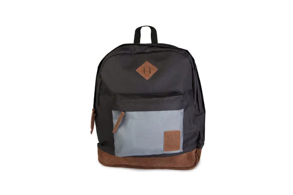 TheHundreds-Backpack2