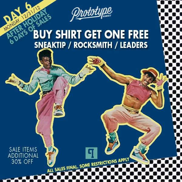 600x600-AFTER-HOLIDAY-SALE-DAY6