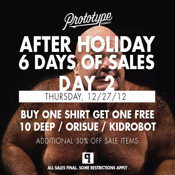 600x600-AFTER-HOLIDAY-SALE-DAy2