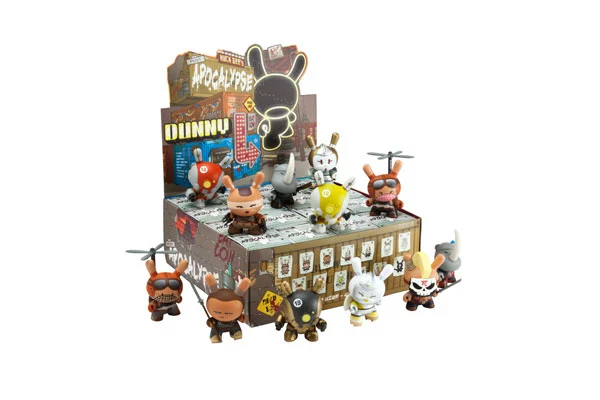 600x400-PostApocalypseDunny