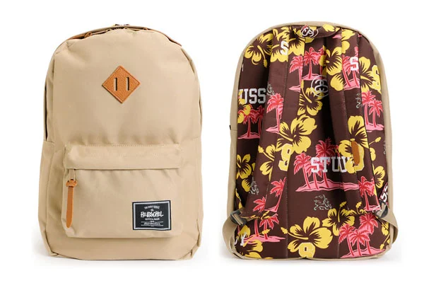 StussyXHerschel-2