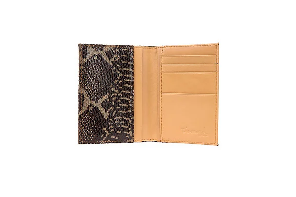 DiamondSupplyCo-Wallet-2