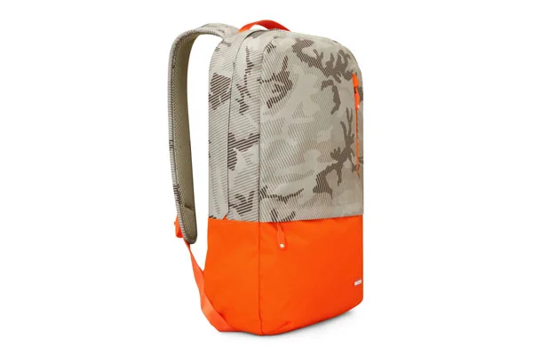 Incase-Nylon-Campus-Backpack-1
