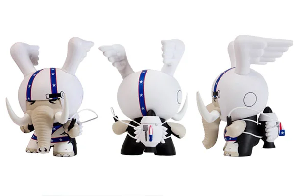 JPK-Locodonta-Dunny.jpg