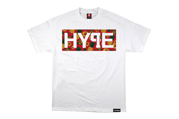 Hype-Prototype-Front-White-Daily.jpg
