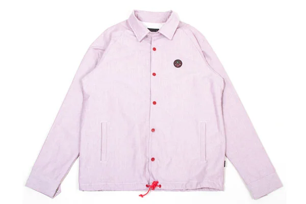 Diamond-Coaches-Jacket-Red.jpg