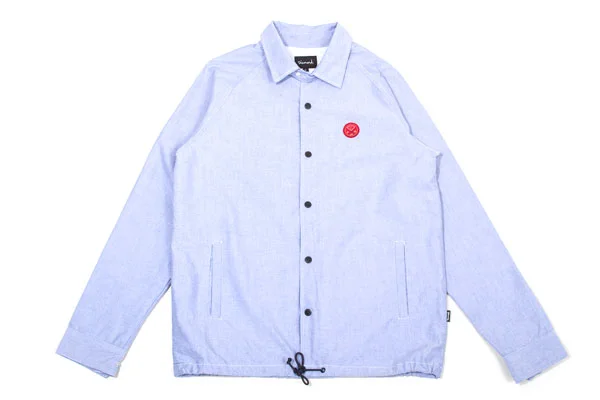 Diamond-Coaches-Jacket-Blue.jpg